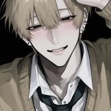 Profile image of 三島　露依