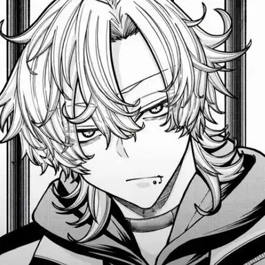 Profile image of れい