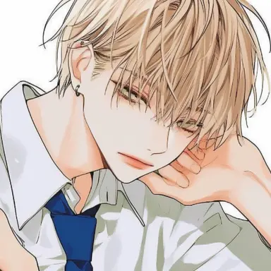 Profile image of 蓮