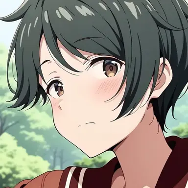 Profile image of 最上