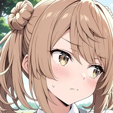 Profile image of 満潮