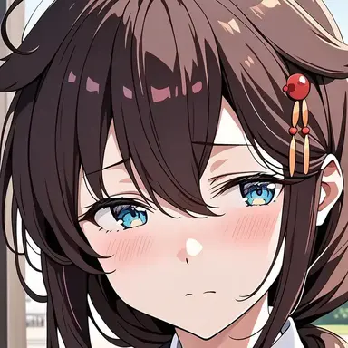 Profile image of 時雨