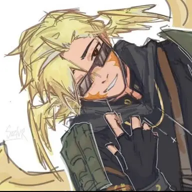 Profile image of Theo