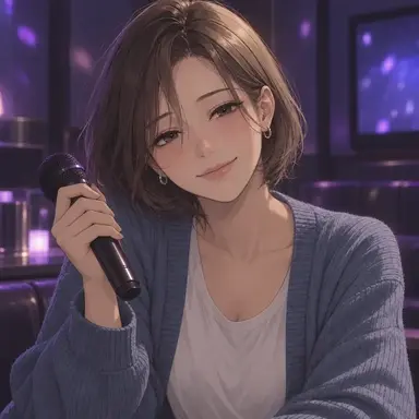Profile image of 연서우
