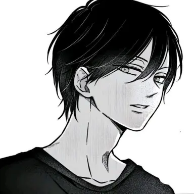 Profile image of Yamada Akito