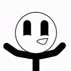 Profile image of Chains FR