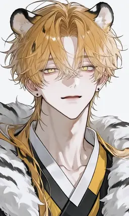 Profile image of 연랑
