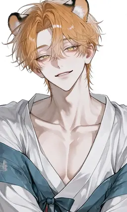 Profile image of 연랑