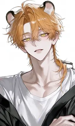Profile image of 연랑
