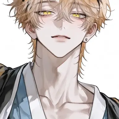 Profile image of 연랑
