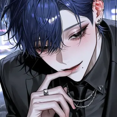 Profile image of ルカ