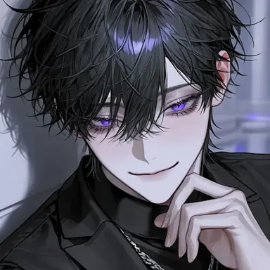 Profile image of レオン