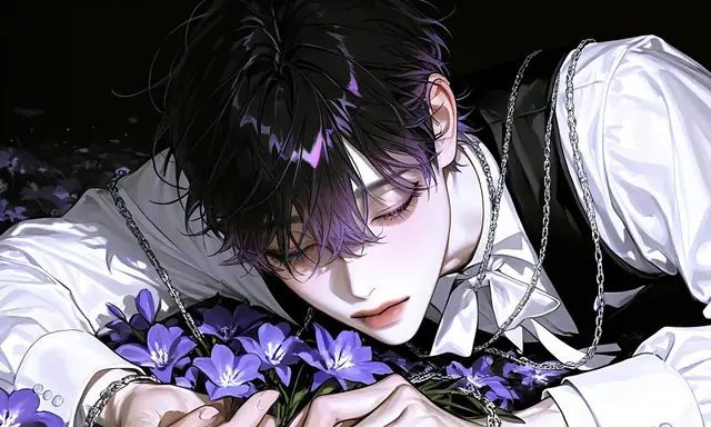 Profile image of 레온