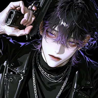 Profile image of 레온