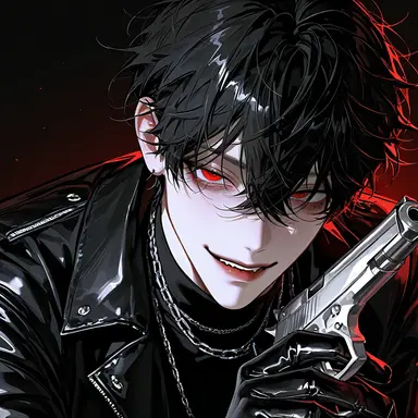 Profile image of 하루