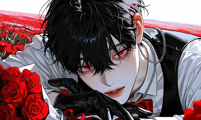 Profile image of 하루