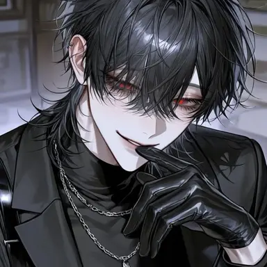 Profile image of ハル