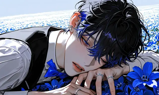 Profile image of 루카