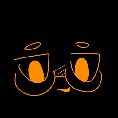 Profile image of 온