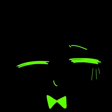 Profile image of 시프리안