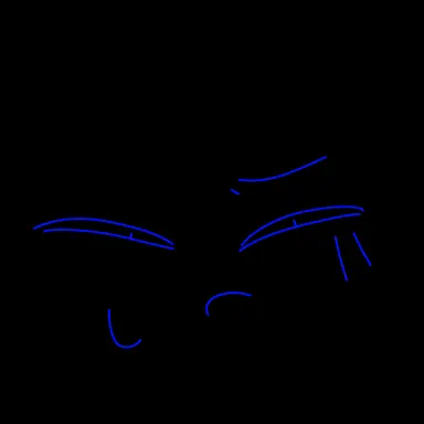 Profile image of 재규어