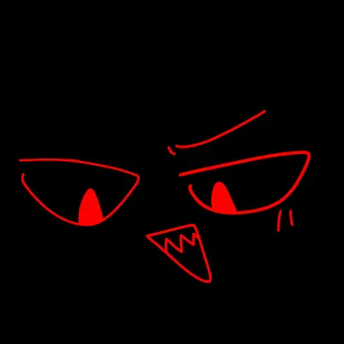 Profile image of 루퍼스