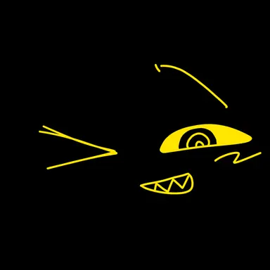 Profile image of 재스퍼