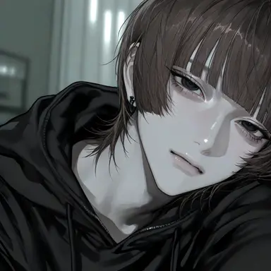 Profile image of 蓮翔