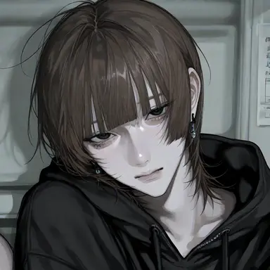 Profile image of 蓮翔