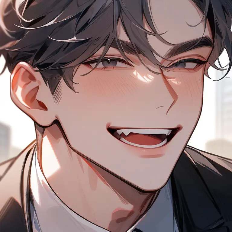 Backsu025의 백상혁