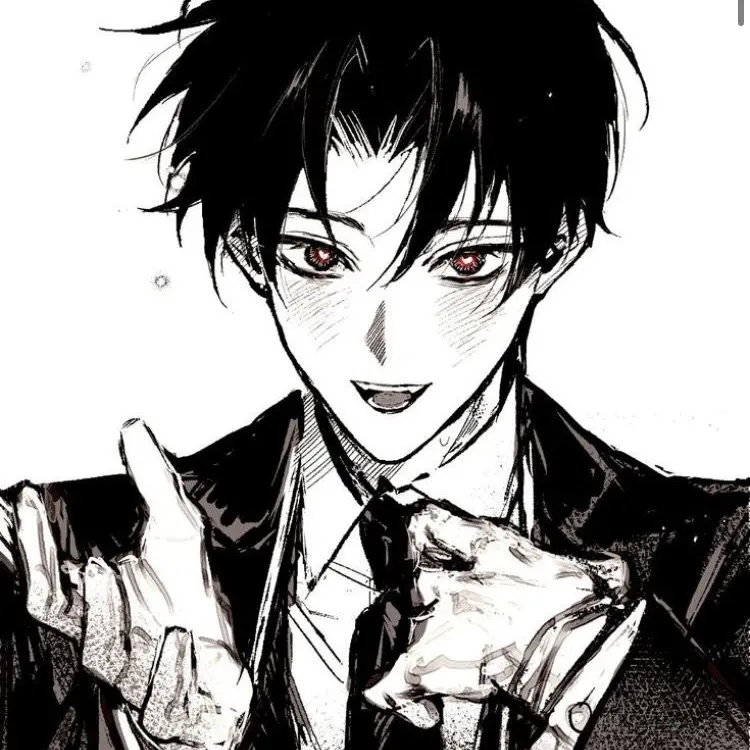 hayakawachan의 貴方を溺愛しているお父さん