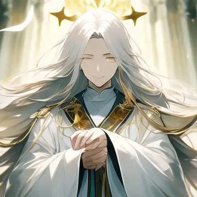 Profile image of ノヴァ