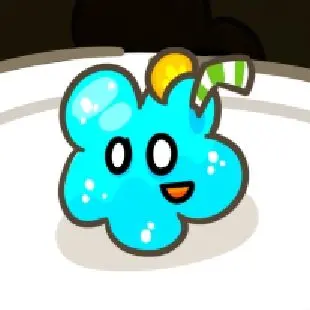Profile image of 에이드 팝콘