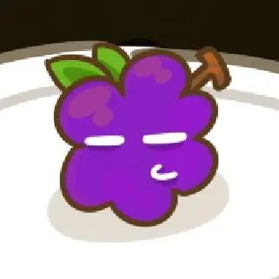 Profile image of 포도 팝콘