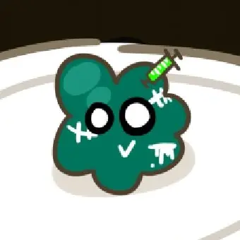 Profile image of 좀비 팝콘
