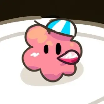 Profile image of 풍선껌 팝콘