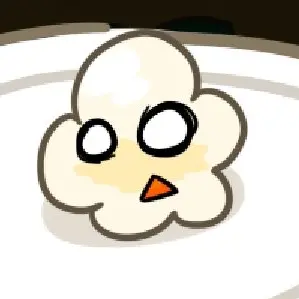 Profile image of 버터 팝콘