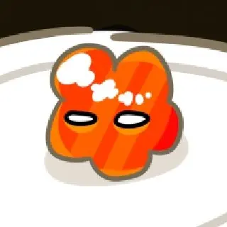 Profile image of 젤리 팝콘