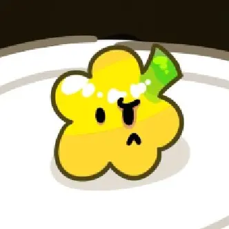 Profile image of 바나나 팝콘