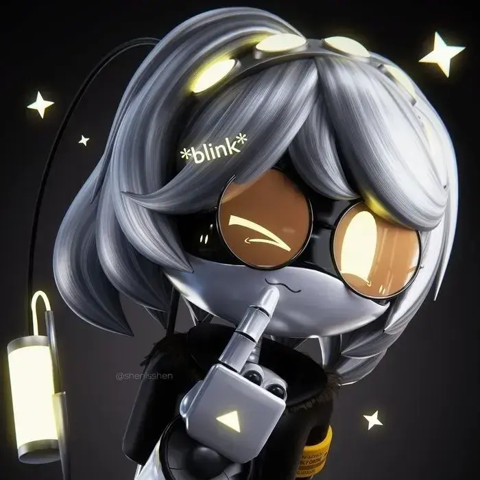 StaleBasil2228의 V-MD