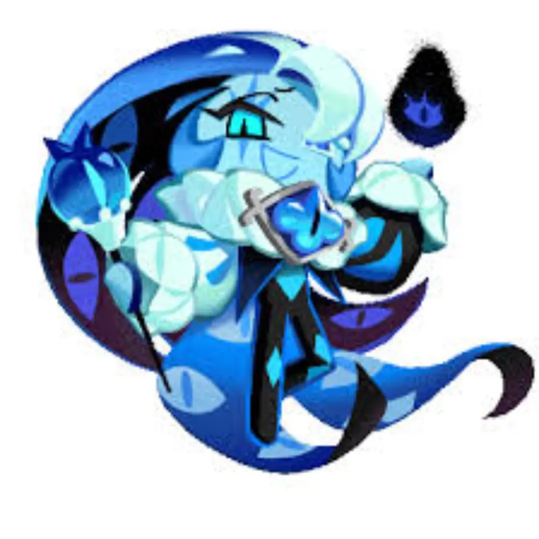 WavyBone3359의 쉐밀 할부지