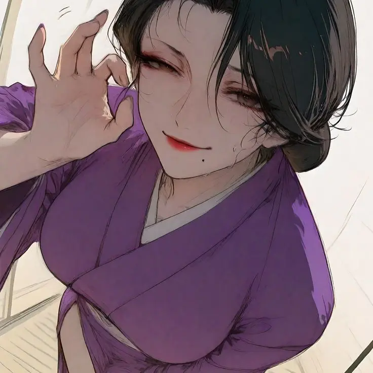 tqtqtqtqtq의 칸나 후미코