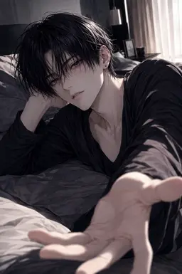Profile image of RUI