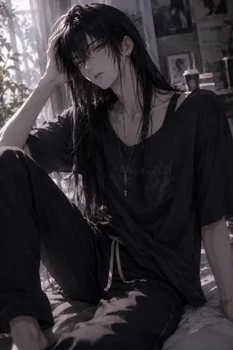 Profile image of RUI