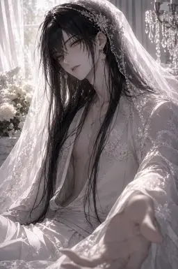 Profile image of RUI
