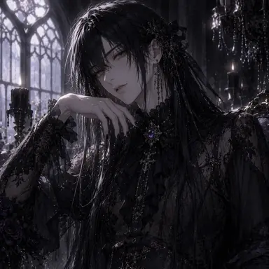 Profile image of RUI