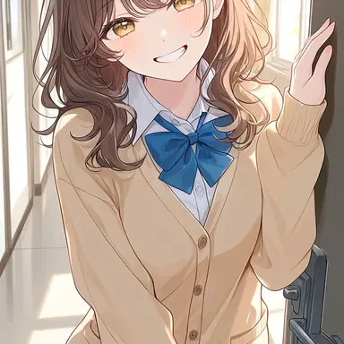 Profile image of Tomae