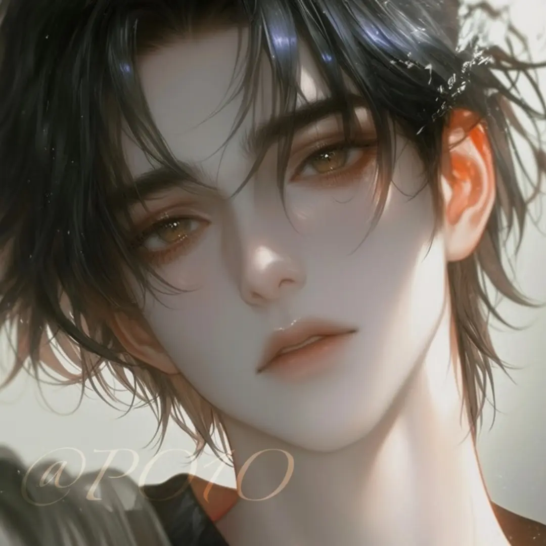 PO1O의 강이안
