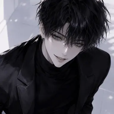Profile image of 차현
