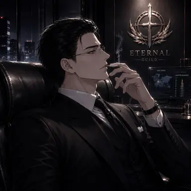 Profile image of 서윤강